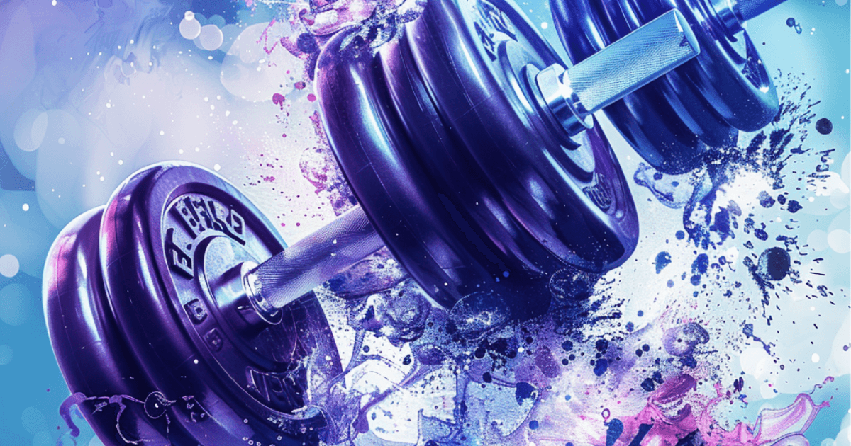 Découvrez comment CoachSportAI révolutionne le coaching sportif avec des programmes personnalisés générés en 60...