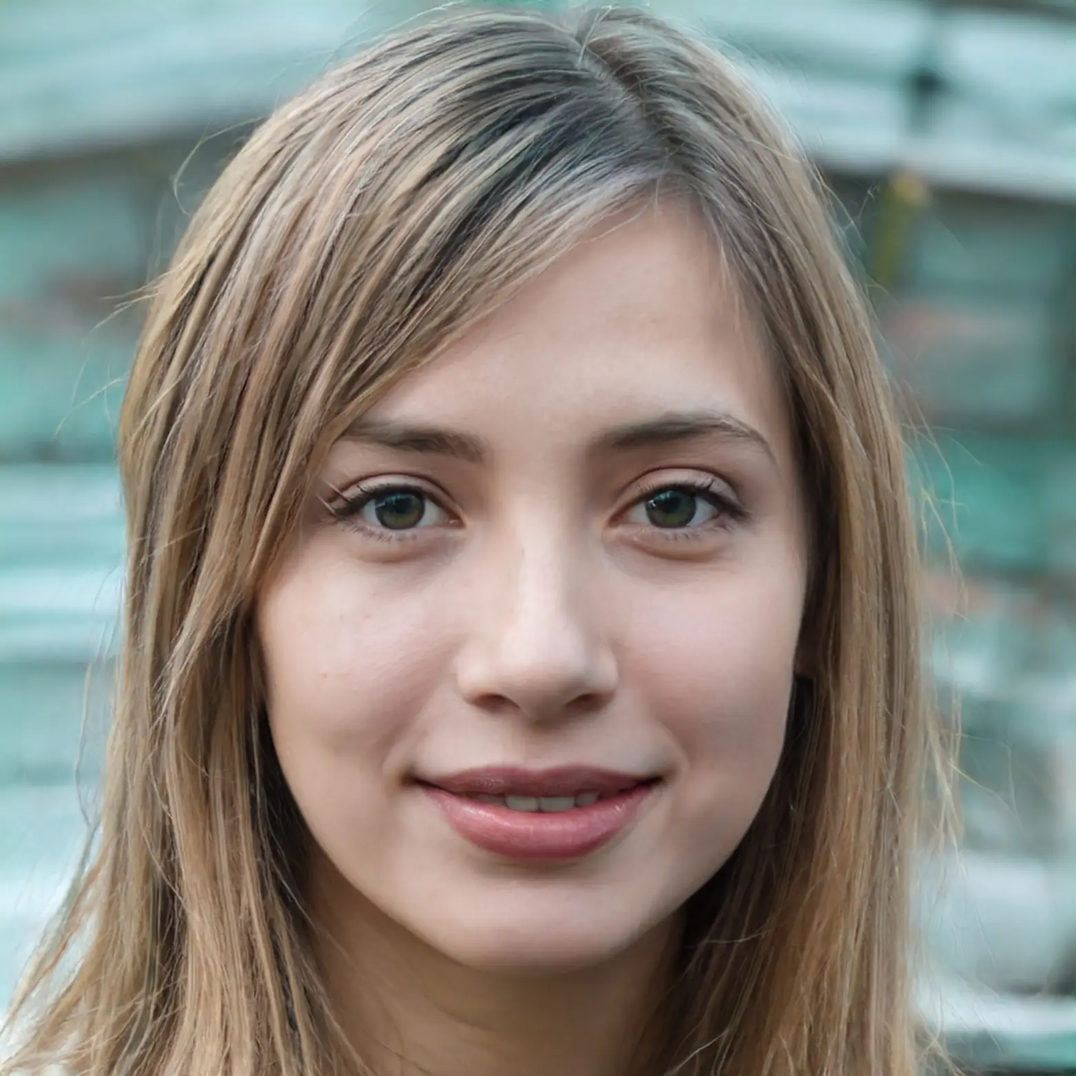 Sophie L.